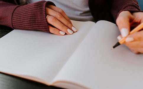 ����С�Y(ji��)���ķ���[7ƪ]