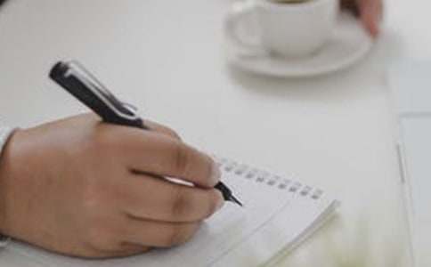 �l�Դ��������[����15ƪ]