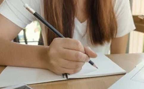 �L�����������\����15ƪ��