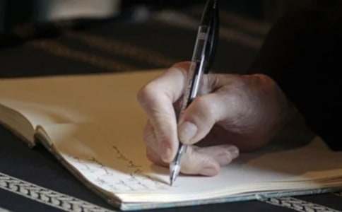 �־Ź�(ji��)����400��