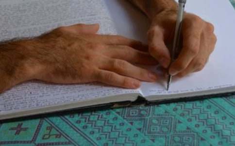 �����A�����꼉(j��)��(sh��)�����ļ�����ƪ