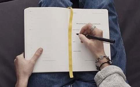 ���꼉���y(t��ng)�Ļ�����300��[����]