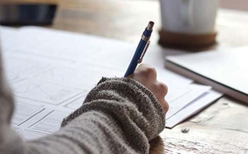 �S������������ġ����ϡ�