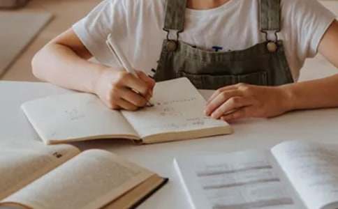 ��������ă�(y��u)��