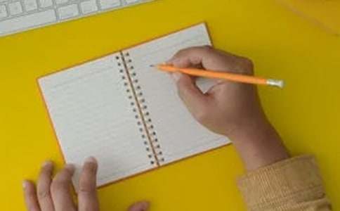 �������Ǿ�Ԓ����