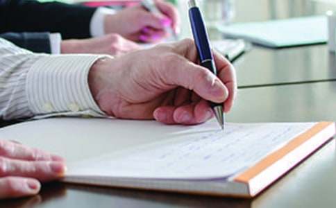 �����A��δ���Ľ�ͨ���ߵ�����9ƪ