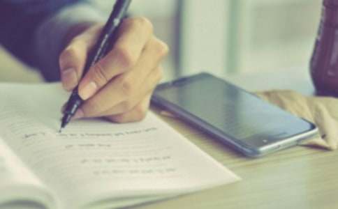 �l�Դ���ģ���(b��o)������������-���꼉(j��)