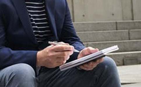 �Ƽ��^����