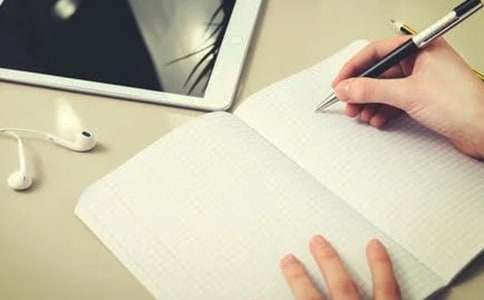 �ҿ�Ҳ�������Ǿ�Ԓ����15ƪ