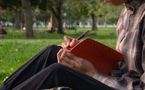 ����(j��ng)�䣩���õ�С����������10ƪ