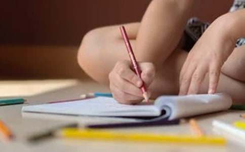 ���y(t��ng)�Ļ����꼉����