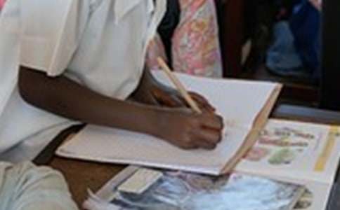 ���y(t��ng)�Ļ�������(���x)