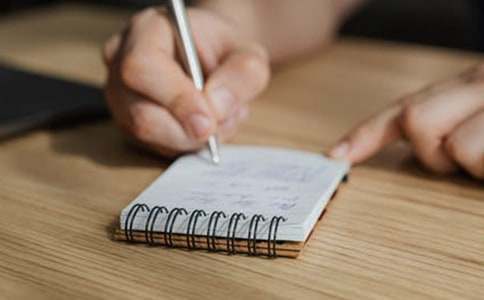 ���x��ِ����300��4ƪ