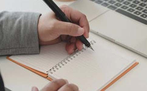 ُ(g��u)������