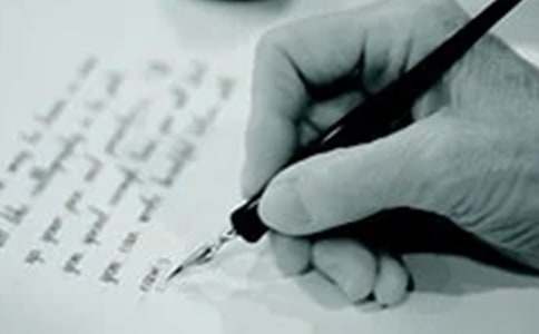 �P(gu��n)�ڷ���p��(z��i)������