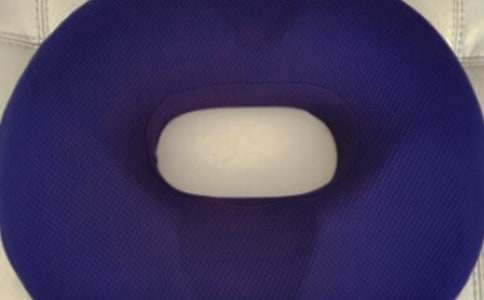 ������܇���|�ķN��