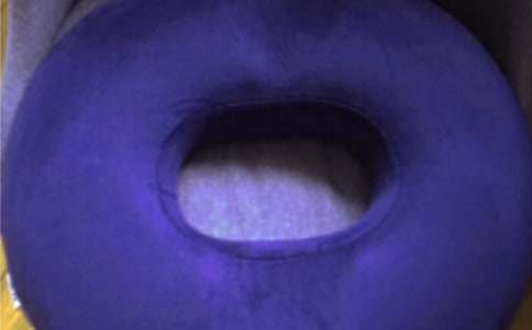 ��܇���|�_�|�V���Z