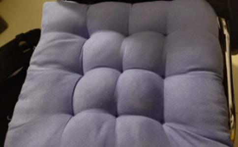 ��܇���|�����Z335��