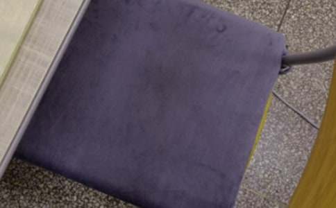 ��܇���|����Ȧ�����V���~