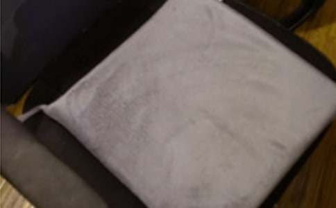 ������܇���|�I�ķN��