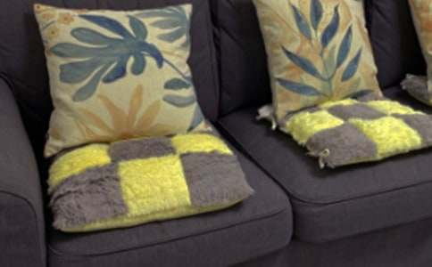 ���|�V���Z(y��)