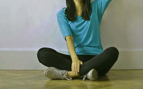 �������ϰ����������_����