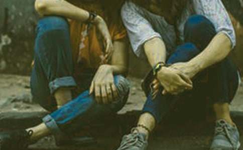 �罻�Y�x���˼���