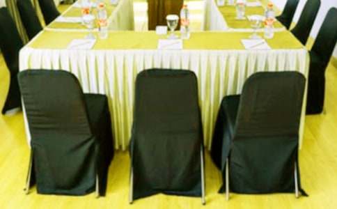 ��Մ����Ո��(���\15ƪ)