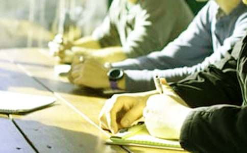 ��ӭ�´��ϸɲ���Մ��(hu��)�ϵ��vԒ�壨���x8ƪ��