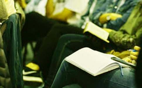 ܊�D(zhu��n)�ɲ���Մ���vԒ�����ϡ�