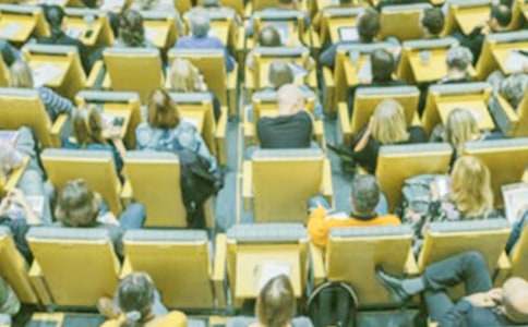 ���L��Մ��У�L�vԒ��