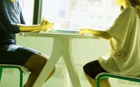 �ڸ������I(y��)��Մ���ϵ��vԒ