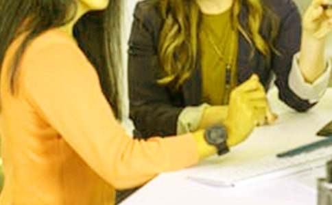 ������(y��u)����Մ���l(f��)�Ը�