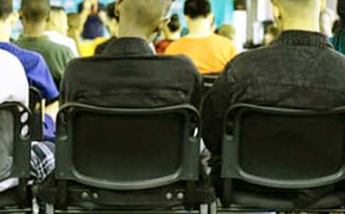 ����(w��)������Մ���l(f��)�Ը��ȫ6ƪ