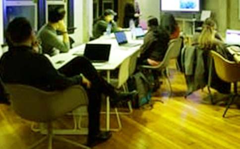 ��(zh��n)�Թ�����Մ��(hu��)�İl(f��)�Ը�