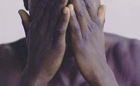 ج��(m��ng)�����ġ��᡿