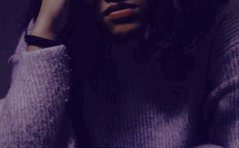 �[Ó늳�ج��(m��ng)���ܳ�늵������