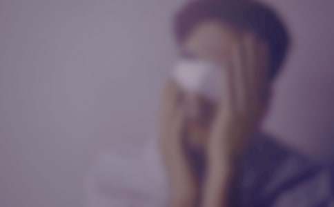 һ��(ch��ng)ج��(m��ng)����