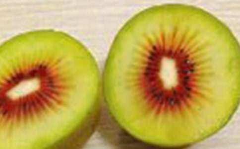 �ҵīJ��������