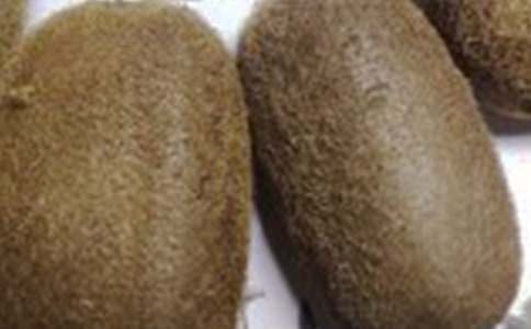 ���l(xi��ng)�īJ��������