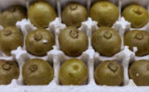 ժ�J��������