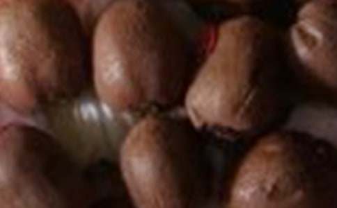 �J���ҏV���Z(3ƪ)