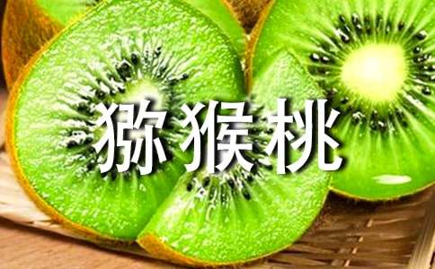 �J���ҏV����Z