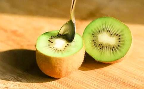 �J��������(15ƪ)