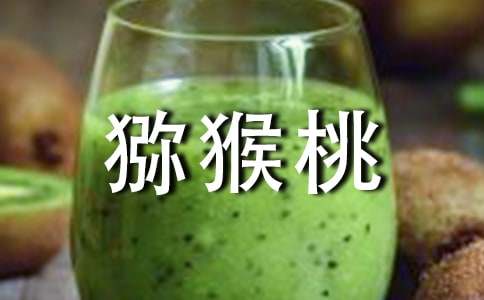 �J���ҏV�������Z