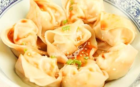 һ���Q�����14ƪ[��(sh��)��]