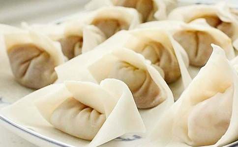 ���Q�����[���A]