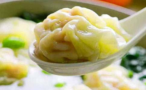 ���Q�����400�֣�ͨ��44ƪ��