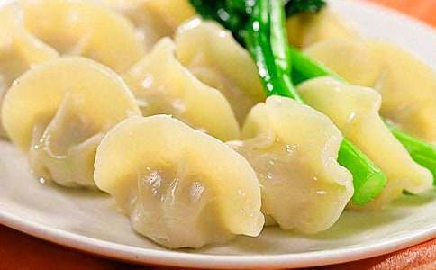 ��ʳ�Q��W������