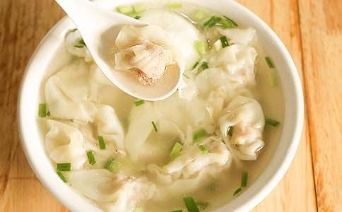 ���Q������Ͳ��E